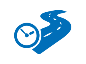 Gecertificeerd-voor-fiscaal-gebruik-travelcontrol