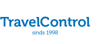 Travel Control