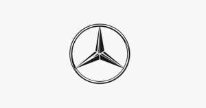 mercedes_logo