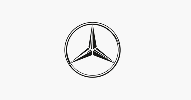 mercedes_logo