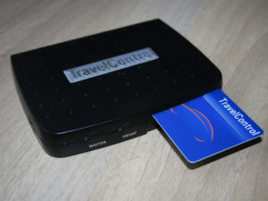 travelcontrol-kilometerregistratiesyteem-pasje