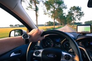auto-rijden-ritregistratie