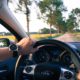 auto-rijden-ritregistratie