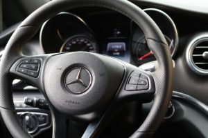 auto-van-de-zaak-bijtelling