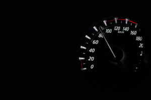 odo-meter-travelcontrol