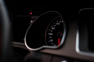 kilometerregistratie-belastingdienst