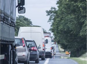 blog-kilometerregistratie