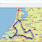 travecontrol-route-trackingpunten