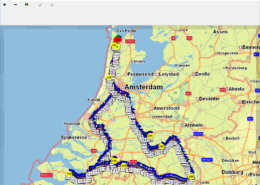 travecontrol-route-trackingpunten