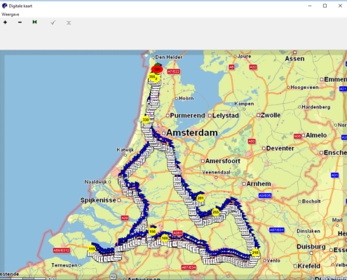 travecontrol-route-trackingpunten