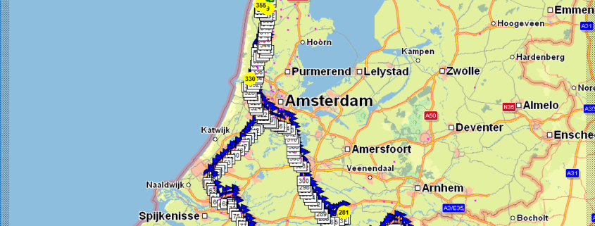 travecontrol-route-trackingpunten